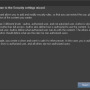 beyondsecurityguide1.png