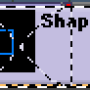 beyondtimelineeditor5.png
