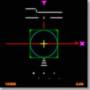 scan-speed-lcmax-3.jpeg