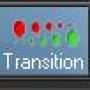 tb_transition.jpg