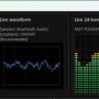 pb_1.1_overview_picture.png