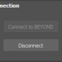 connect2beyond.png