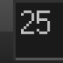 frametoolbar10.png