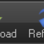 fb4browser2.png