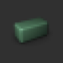 beyond3d-12.png