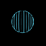 contour-axis-2.gif