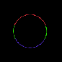 renderer-line-types-17.gif