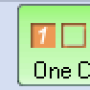 toolbar_4_0.png