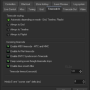 beyondconfig10.png