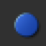 beyond3d-51.png