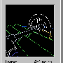 object-line-color-10.gif