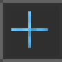 frametoolbar20.png
