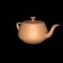 renderer-line-types-13.jpg