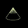 object-line-types-11.gif