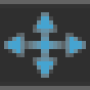 frametoolbar48.png