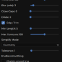 pmt_detection_settings.png