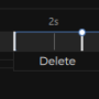 pmt_split_delete.png