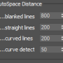 point-spacing-for-lines-2.png