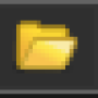 beyondshapeeditor25.png