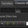 scrollingtext11.png