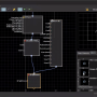 node2.png