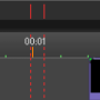 beyondtimelineeditor9.png