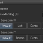 scrollingtext10.png