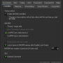 beyondconfig1.png