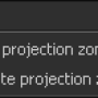 beyondprojectionzones1-5.png