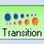 tb_transition.jpg