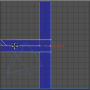 beyond3d-63.png