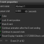 beyondlinelineevent1.png