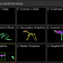laserprvwwindow3.png