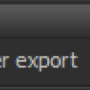 multimedia-mixdown6.png