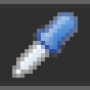 frametoolbar54.png