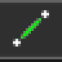 beyondshapeeditor6.png
