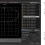 quicktargets_beamsettings_b.jpg
