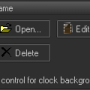 clock5.png