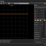 targetedbeamsettings1.png