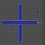 beyond3d-65.png