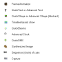 imtypes_4_0.png
