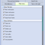 usermodedialog2_4_0.png