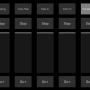 simulated_ma_executer_layout_with_text.png