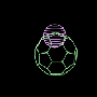 object-line-types-10.gif