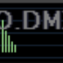 dmxsettings9.png