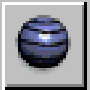 oqs-3.gif