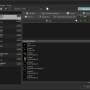 projection_zones_full_window_effect_tab.jpg