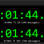 big_timecode_running.png