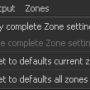beyondprojectionzones1-3.png