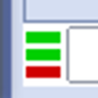 beyond-lic11.png